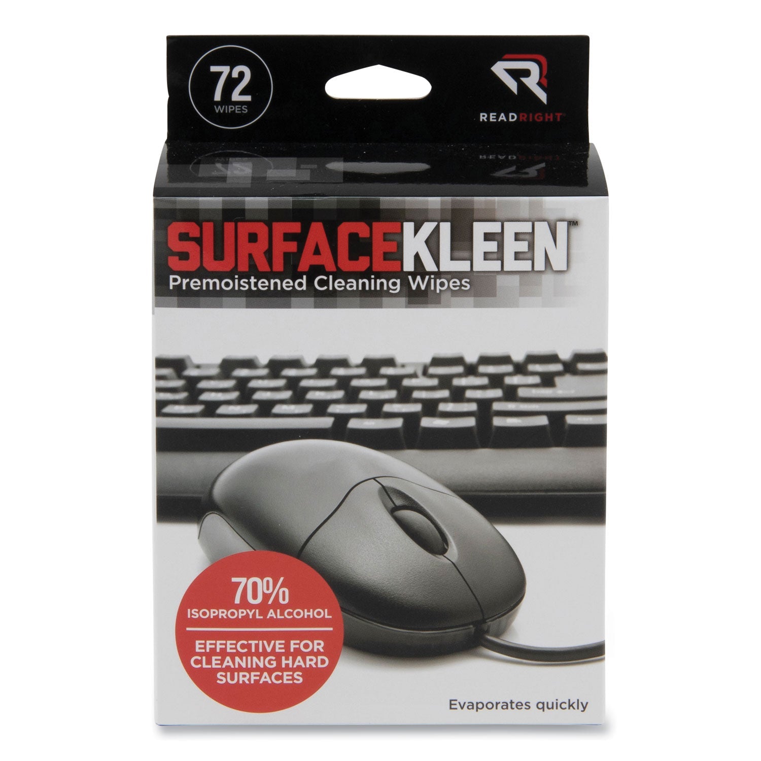 read-right-advantus-surfacekleen-premoistened-cleaning-wipes-num-rearr15109_1